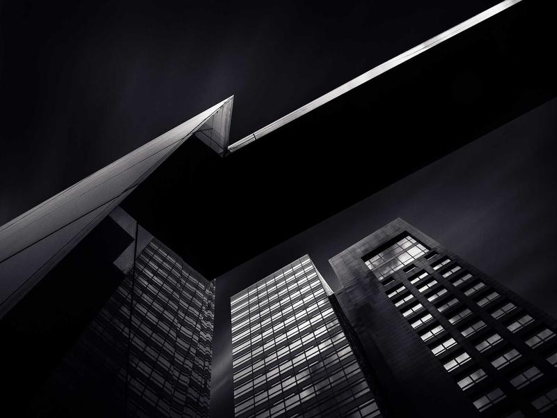 前世今生2副本攻略 前世今生2副本攻略